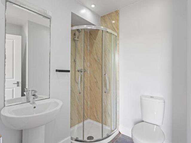 Bungalow for sale in Scotland