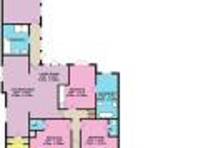 Bungalow for sale in Cleadon, Tyne And Wear