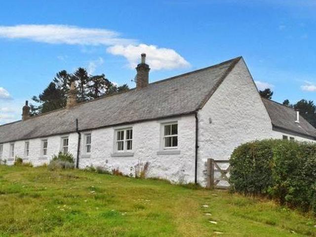 House for rent in Holystone, North Tyneside