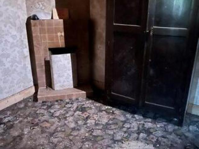Bungalow for sale in Alton Barnes