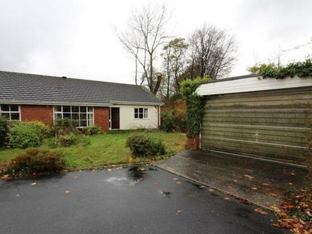 House for rent in Lancashire