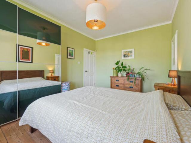 Farm for sale in Bearsden, Scotland