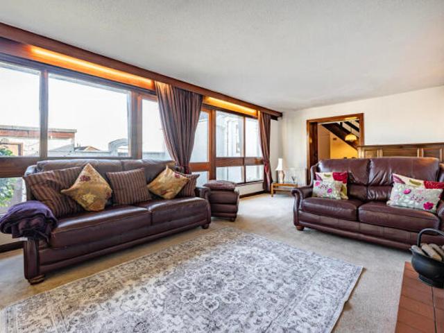 Bungalow for sale in Glasgow, Glasgow City