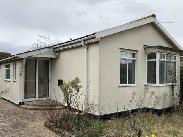 House for sale in Feckenham, City Of Bristol