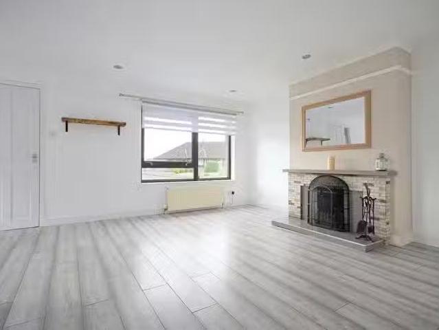 House for sale in Cambusbarron
