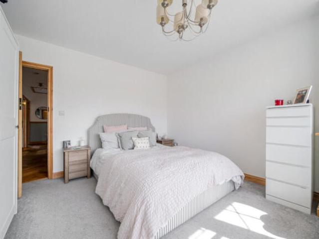 Bungalow for sale in Worthing, West Sussex