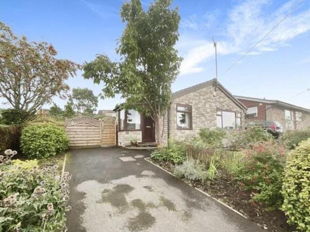 House for sale in Backburn, Lancashire