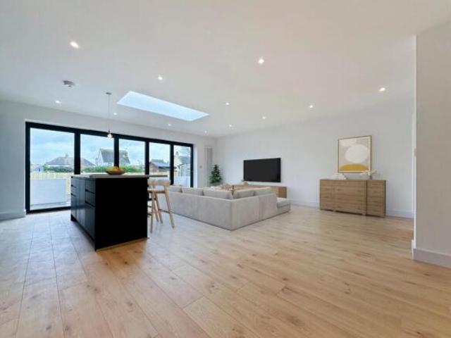 Bungalow for sale in Herne, Kent