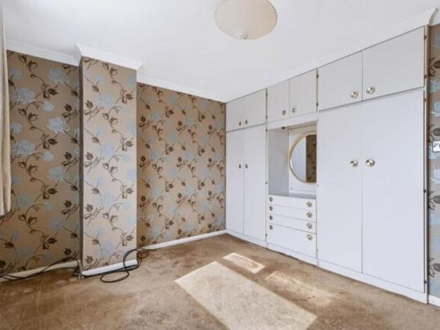 Bungalow for sale in Alderley, Stroud