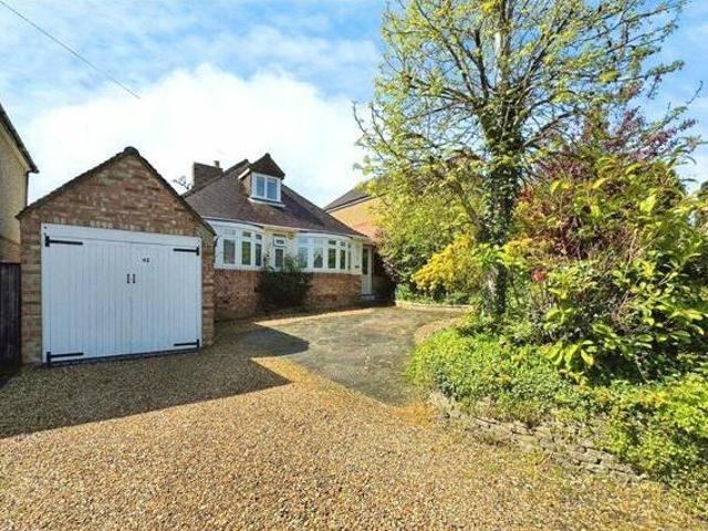 House for sale in Cargate, Aldershot