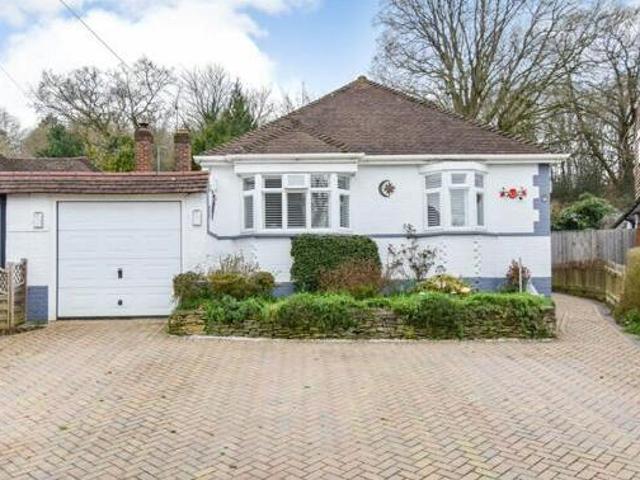 House for sale in Aldershot, Hampshire