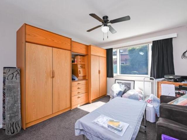 Bungalow for sale in York
