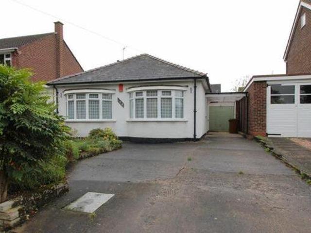House for sale in Aldridge, West Midlands