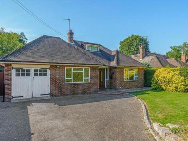 House for sale in Surrey