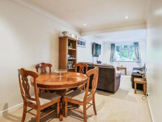 Bungalow for sale