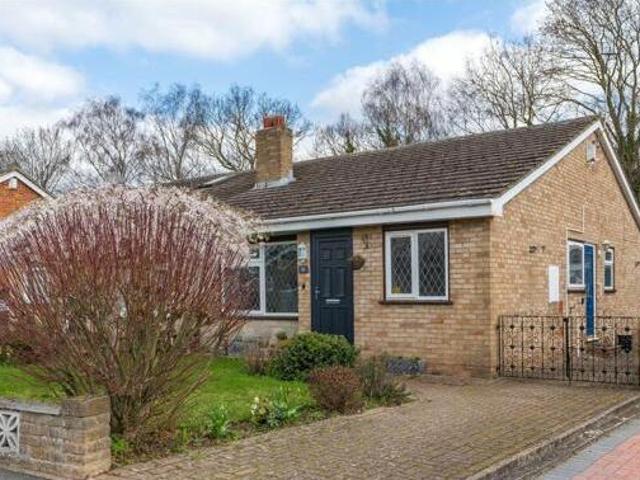 House for sale in Bourne Vale, Kent