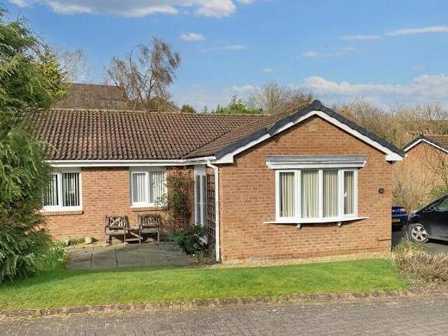 House for sale in Alnwick, Northumberland