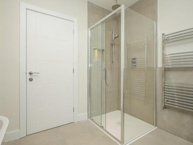 Bungalow for sale in Birchington, Thanet