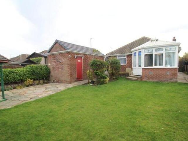 House for sale in Trafford Park, Greater Manchester