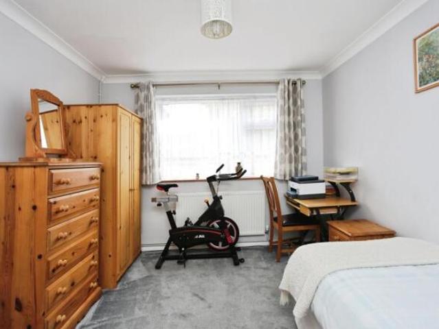Bungalow for sale in Chart Sutton, Maidstone