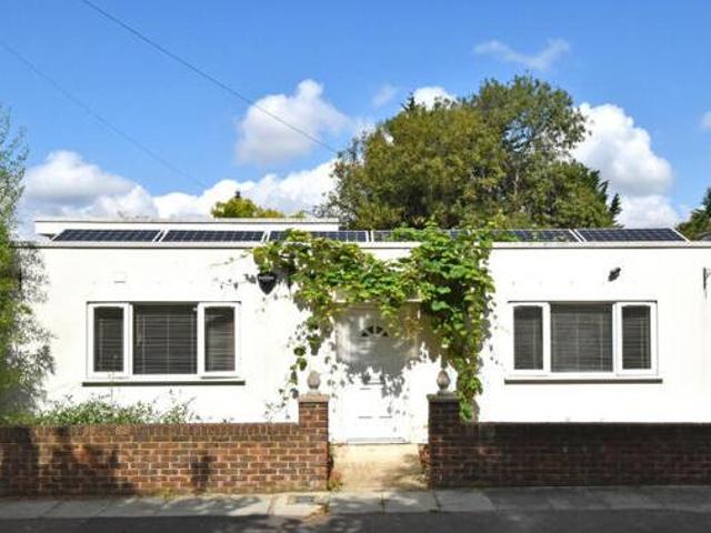 House for sale in Ambleside