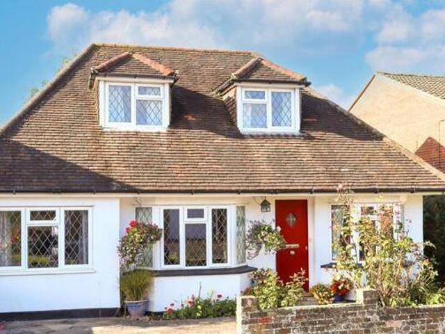House for sale in Amersham