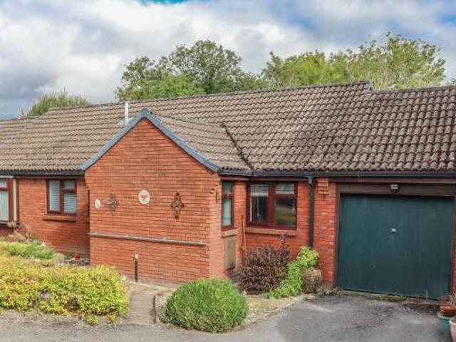 House for sale in Barton Stacey, Hampshire