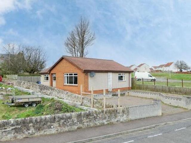 House for sale in Anstruther, Scotland