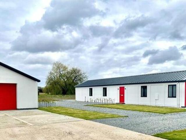 House for sale in North Yorkshire