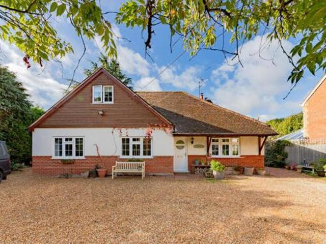 House for sale in City of London, Greater London