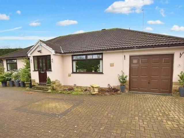 House for sale in North Yorkshire