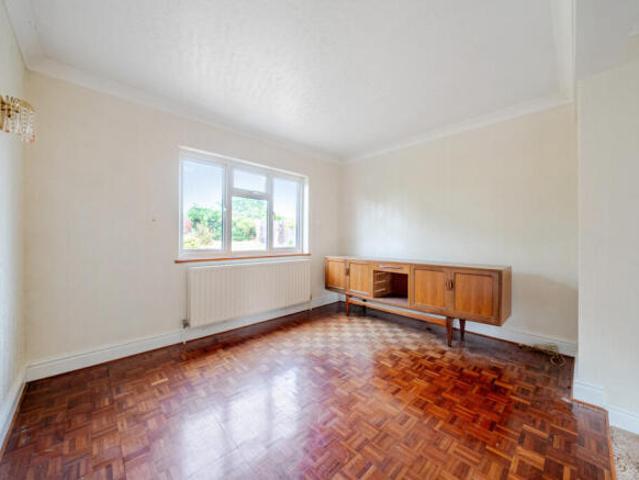 Bungalow for sale in Bexleyheath, Greater London