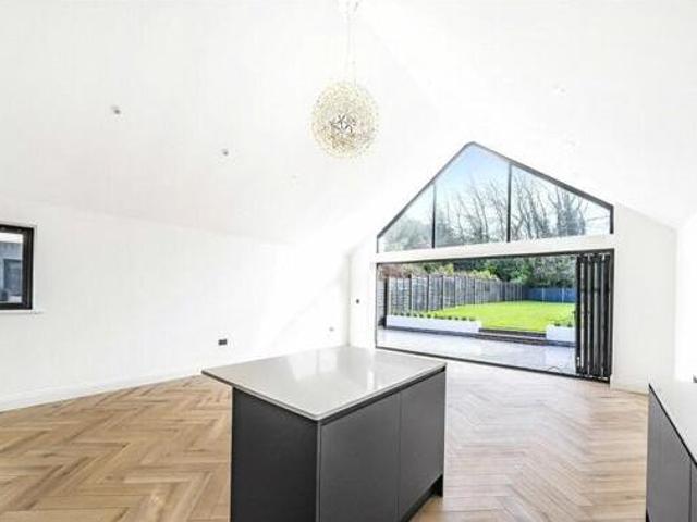 House for sale in Surrey