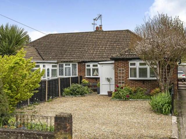 House for sale in Surrey