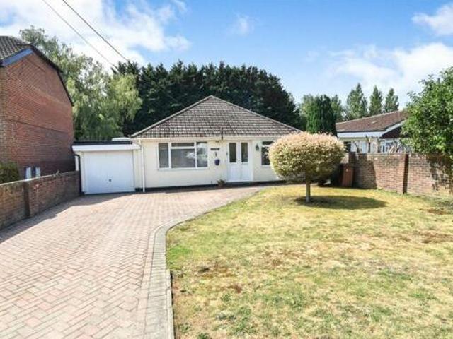 House for sale in Surrey
