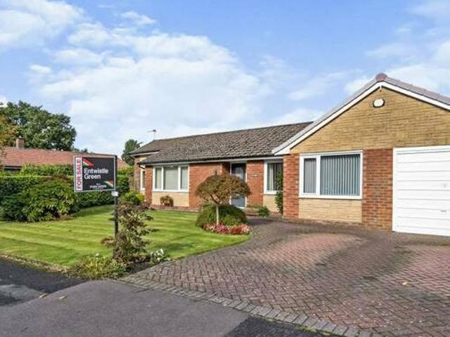 House for rent in Greater Manchester