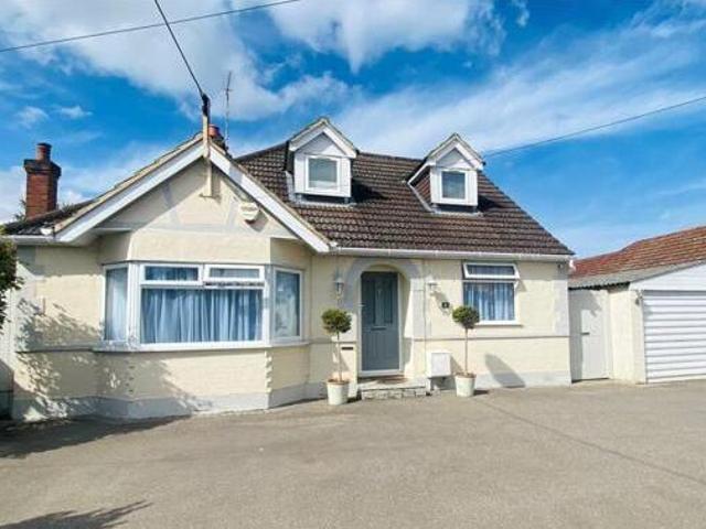 House for sale in Ashford, Kent