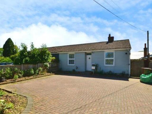 House for sale in Park Farm, Bridgefield
