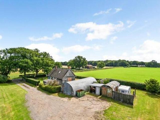 House for sale in Bridgefield, Kent