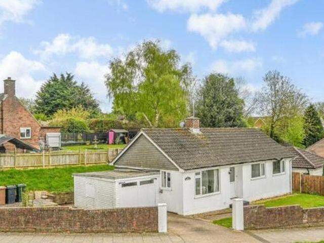 House for sale in Wye, Bridgefield