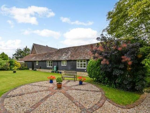House for sale in Bridgefield, Kent