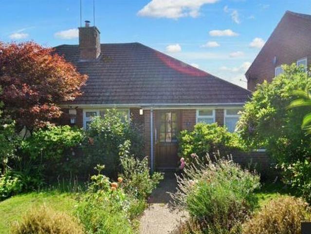 House for sale in Bybrook, Bridgefield