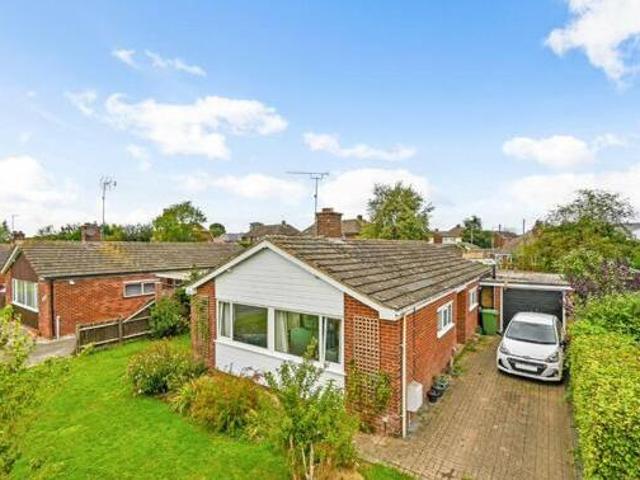 House for sale in Bridgefield, Kent