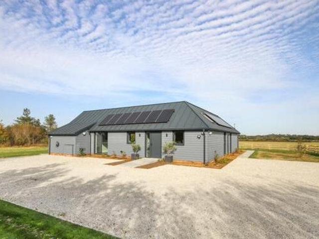 House for sale in Bridgefield, Kent