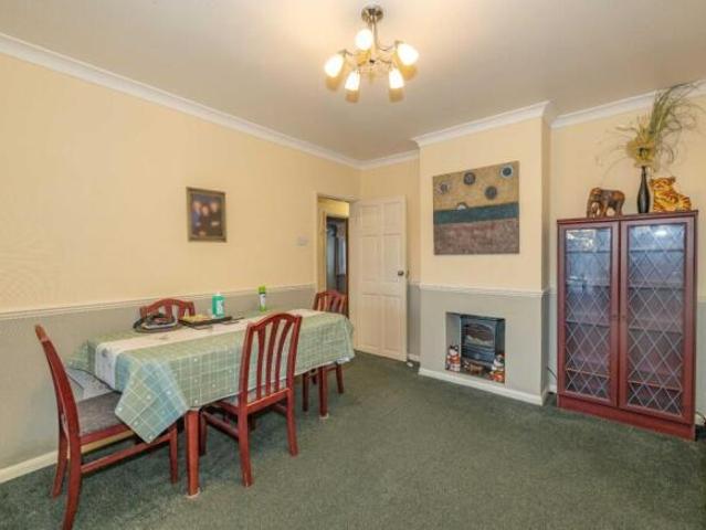 Bungalow for sale in The Bridge, Kent