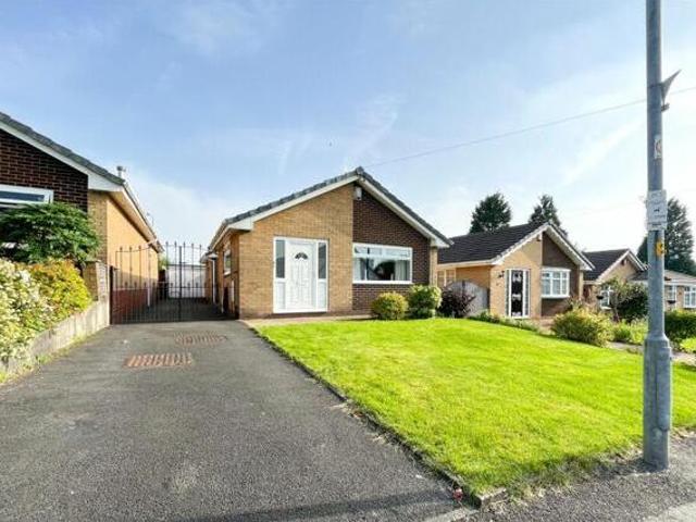 House for sale in Greenheys, Greater Manchester