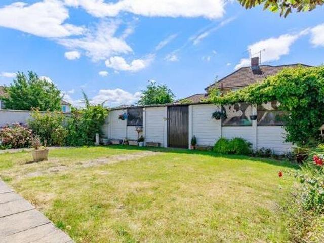 House for sale in Feckenham, City Of Bristol
