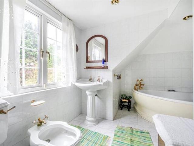 House for sale in London Borough of Enfield, Greater London