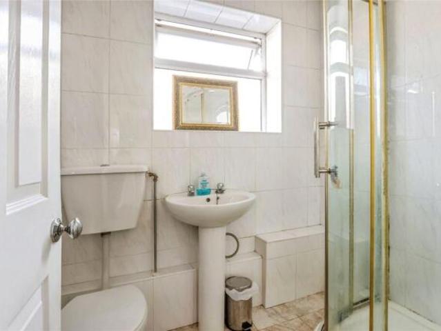 Bungalow for sale in England