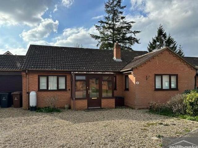House for sale in Besthorpe, East Tuddenham